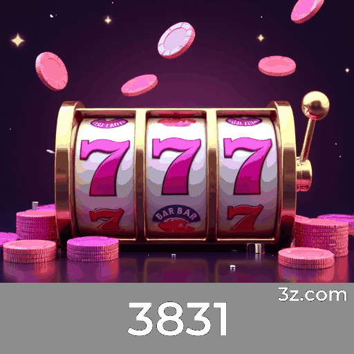 Prazos e Métodos de Saque na 3831