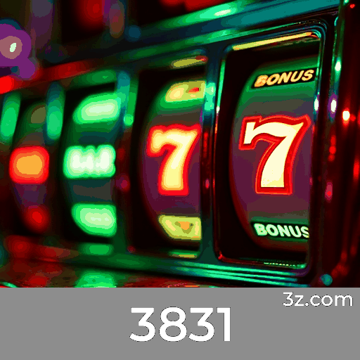 Conecte-se, Compita e Conquiste no Crash da 3831