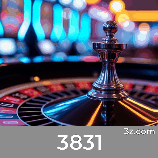 Conteúdo Exclusivo para Membros: Valor Inigualável no 3831