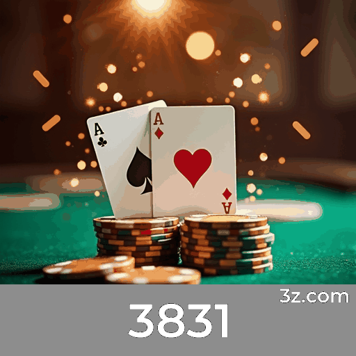 3831: Ofertas Promocionais Irresistíveis Esperam por Você!