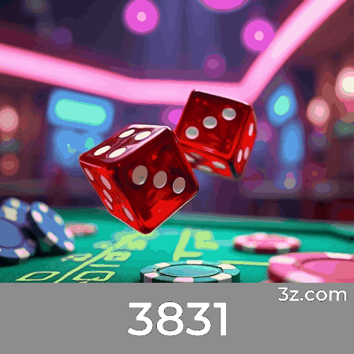 Estratégias de Apostas Baseadas em Dados: Mais 30% de Lucro com 3831