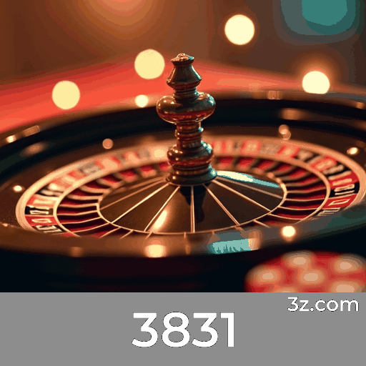 Estratégias de Apostas Baseadas em Dados: Mais 30% de Lucro com 3831