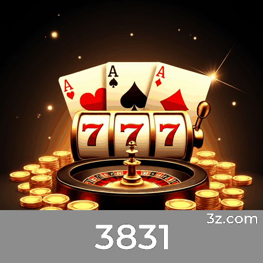 3831: Ofertas Promocionais Irresistíveis Esperam por Você!