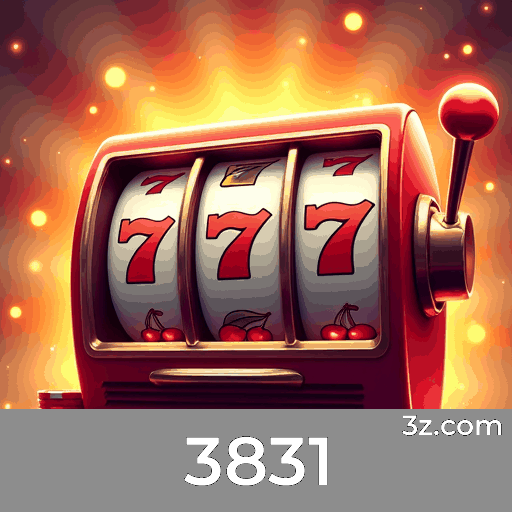 3831: Experiência Profissional com Jogos de Mesa ao Vivo