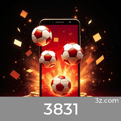 Conteúdo Exclusivo para Membros: Valor Inigualável no 3831