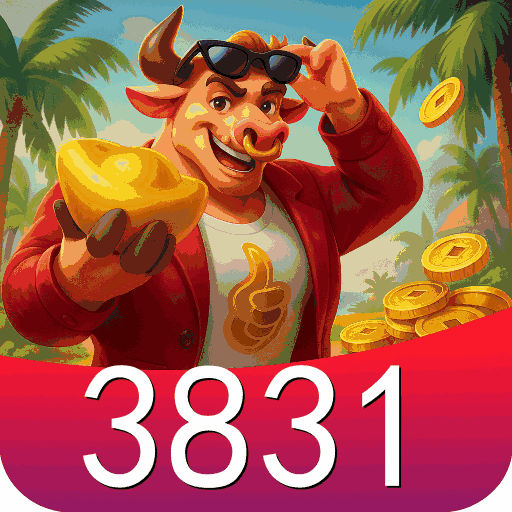3831 Cassino Online