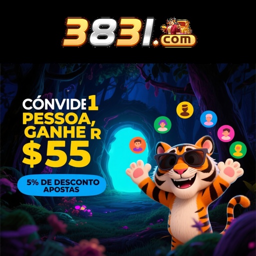 3831 Ganhe R$ 100,00 Gratis