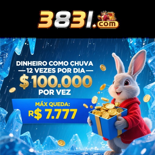 3831 Fundo de Resgate de Perdas Semanais
