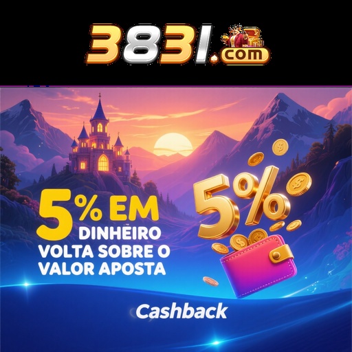 3831 Mina Misteriosa